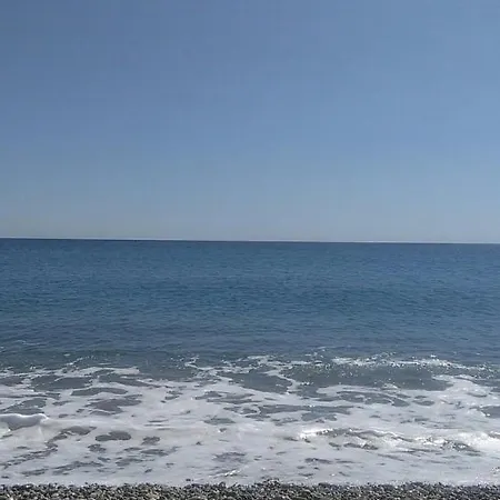 Summer Relax Siderno